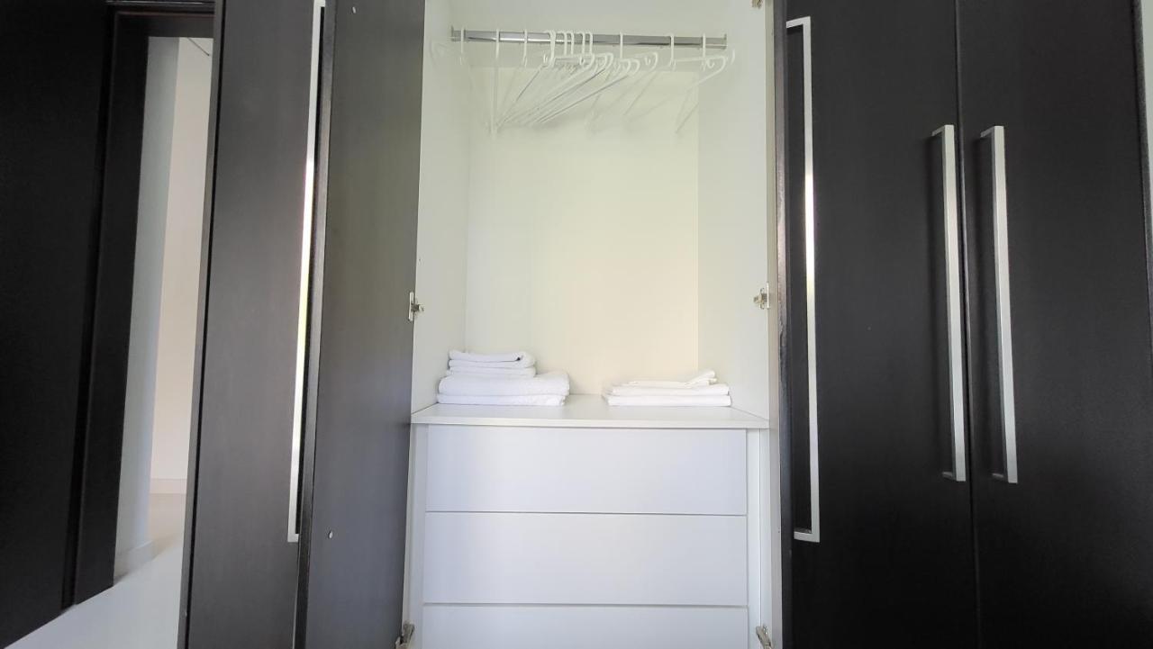 Konnet Apartment Rhodes City Bagian luar foto