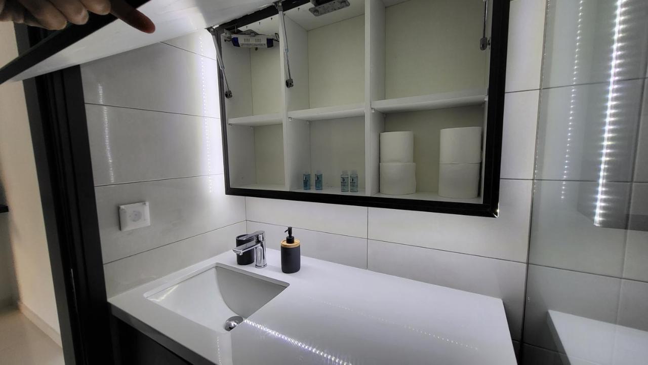 Konnet Apartment Rhodes City Bagian luar foto