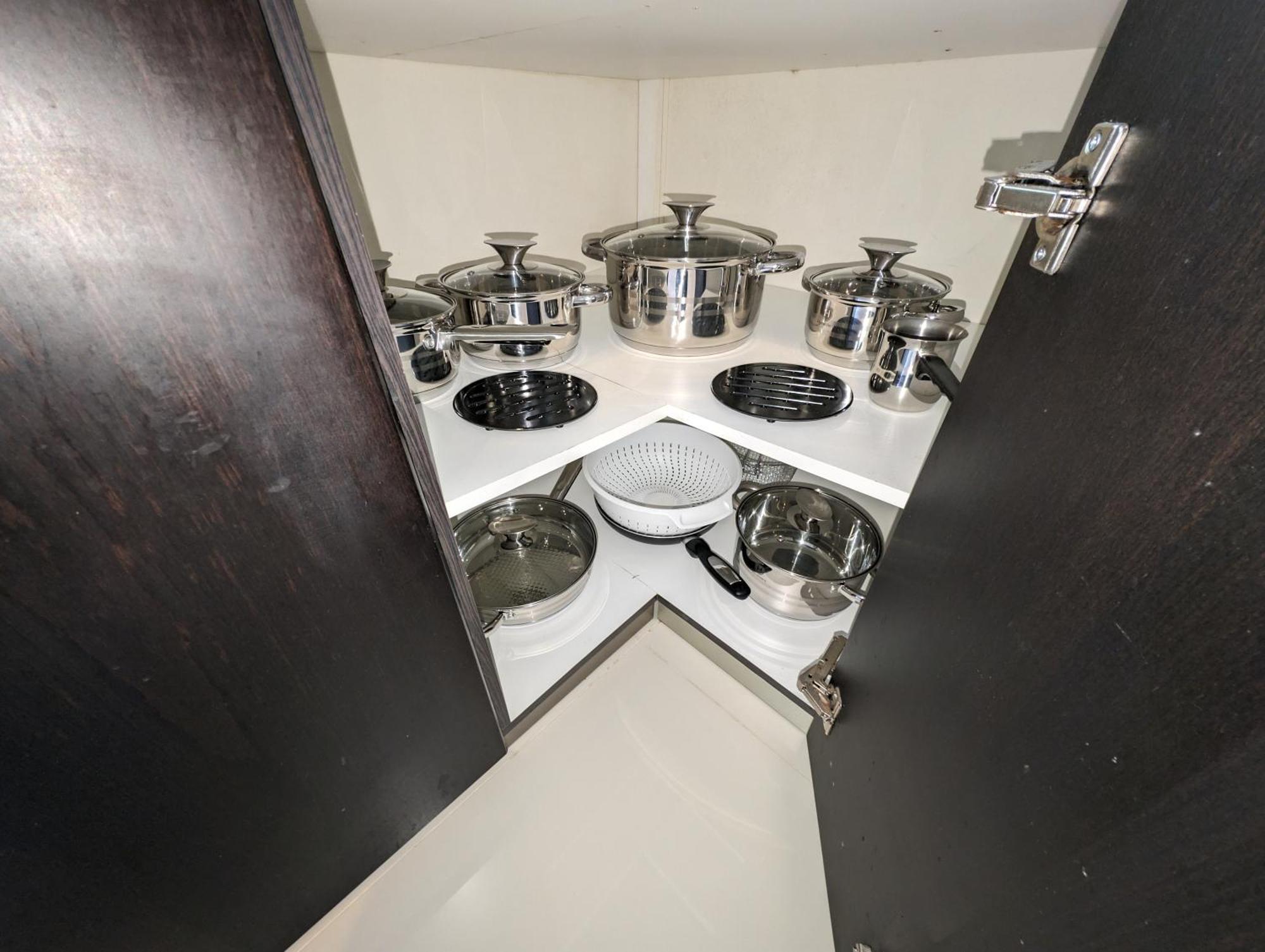 Konnet Apartment Rhodes City Bagian luar foto